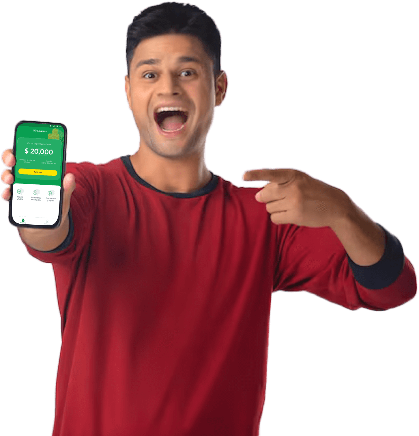 We Finanzas Cr dito R pido we-finanzas-cr-dito-r-pido